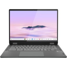 Lenovo FLEX 5 14IAU7 