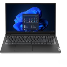 LENOVO V15 G4 IRU 