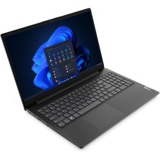 LENOVO V15 G4 ABP 