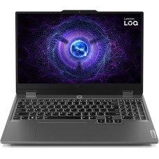 LENOVO LOQ 15IRX9 