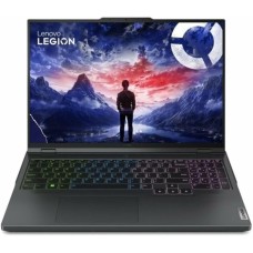 Lenovo LEGION 5 16IRX9 