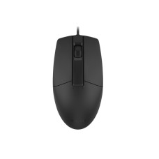 A4tech OP-330S 