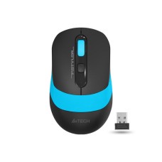 A4tech FG10 