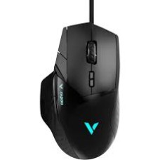 RAPOO MOUSE GAMING WIRED VPRO VT900
