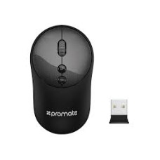 PROMATE WIRELESS MOUSE CLIX-2 