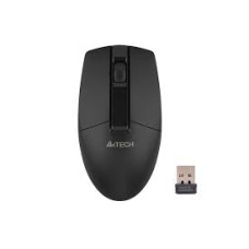 A4 TECH WIRELESS MOUSE G3-330S 