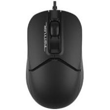 A4 TECH WIRED MOUSE FM12 
