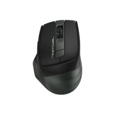 A4 TECH WIRELESS MOUSE BLUETOOTH FB - 35c CHARGER 
