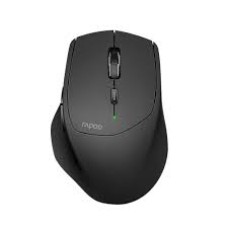 RAPOO MOUSE BLUETOOTH MT550