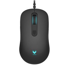 RAPOO VPRO GAMING MOUSE V16 