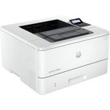 HP laserjet PRO 4003DW