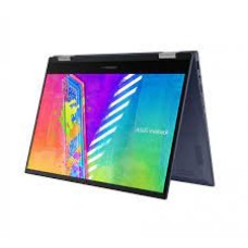 ASUS LAPTOP TP1401KA-BZ065 Cel N4500