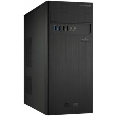 Asus ExpertCenter D3 Tower - Intel Core i3-10100