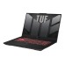 ASUS LAPTOP FA507RE-HN049W R7 6800H