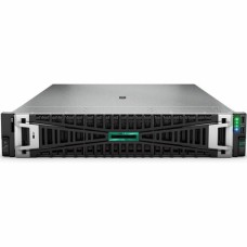  HPE ProLiant DL380 G11 