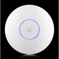 UNIFI ACCESS POINT UBIQUITI UAP-AC-LR U6 LONG RANGE Access Point