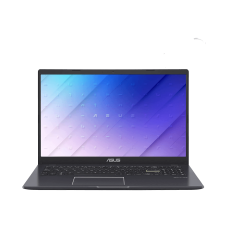 ASUS VivoBook L510