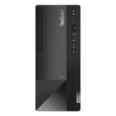  Lenovo ThinkCentre neo 50t - Intel® Core™ i7-12700