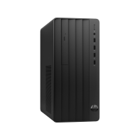 HP Pro Tower 290G9 -Intel® Core™ i5-12400