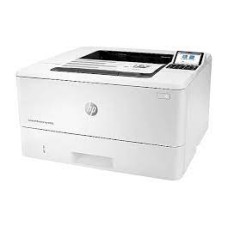 HP LaserJet PRO M406DN 