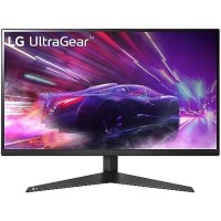 LG 27GQ50F-B UltraGear™ Full HD