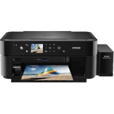 Epson EcoTank L850